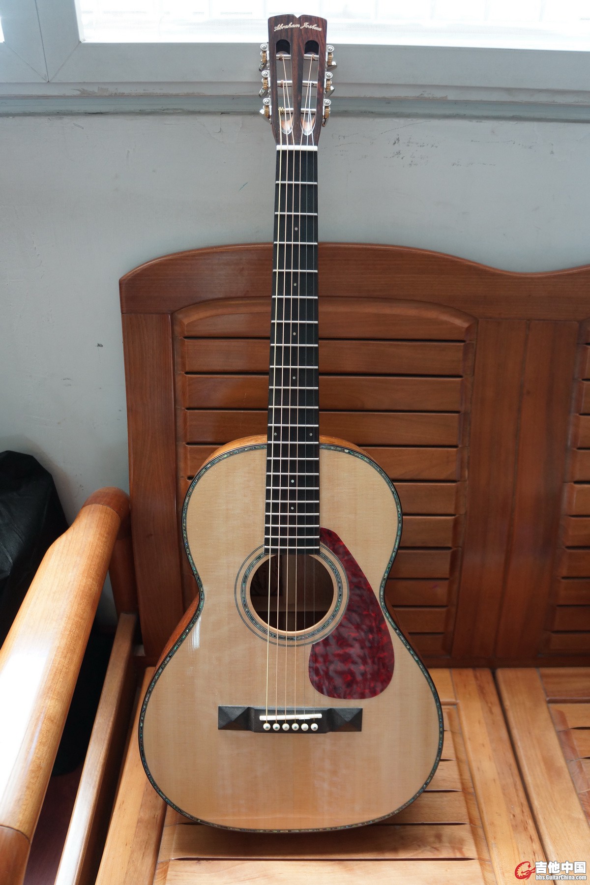 DSC05302_调整大小.JPG