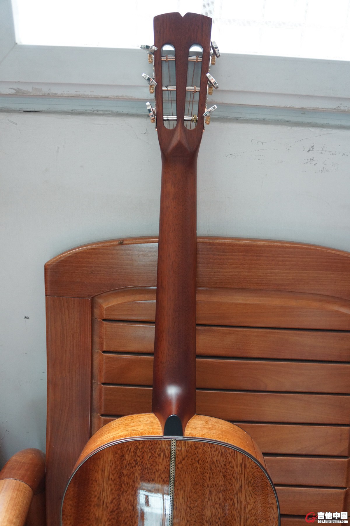 DSC05310_调整大小.JPG