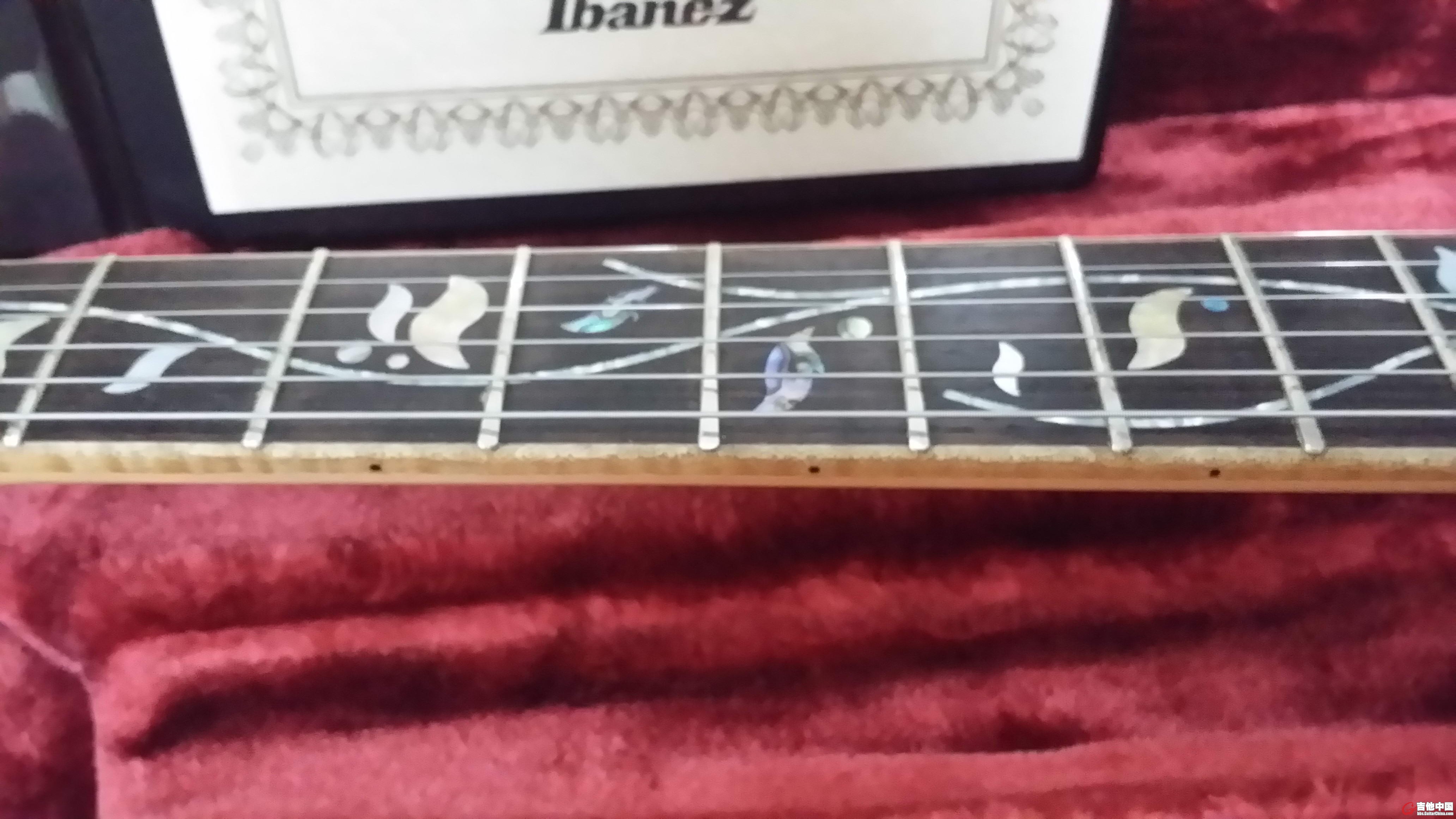 20150402_215904.jpg