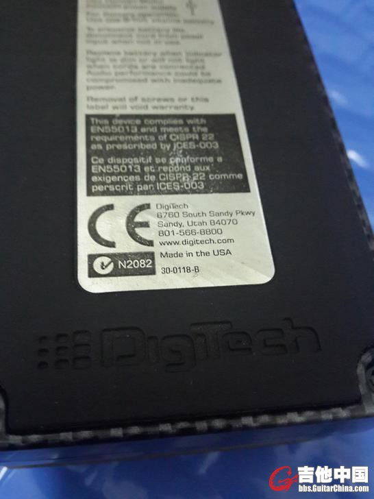 TB26L9pcXXXXXXmXXXXXXXXXXXX_!!1595363954_jpg_728x728.jpg