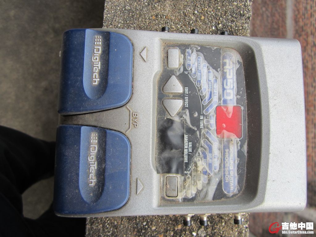 IMG_2274.JPG