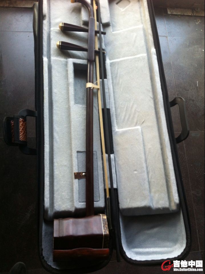 QQ图片20140410223842.jpg