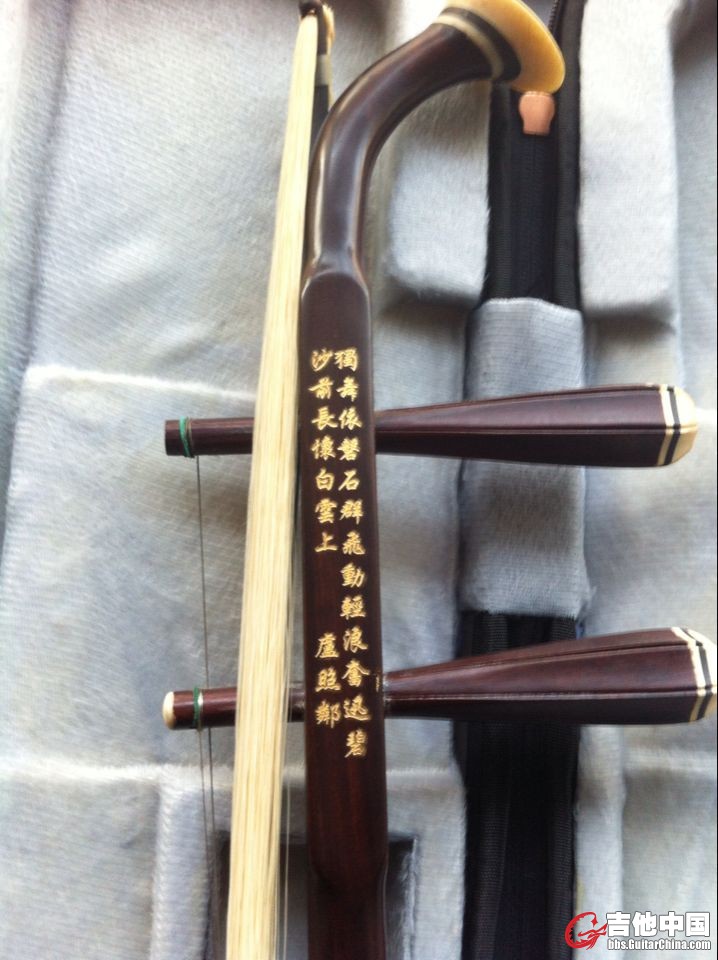 QQ图片20140410223859.jpg