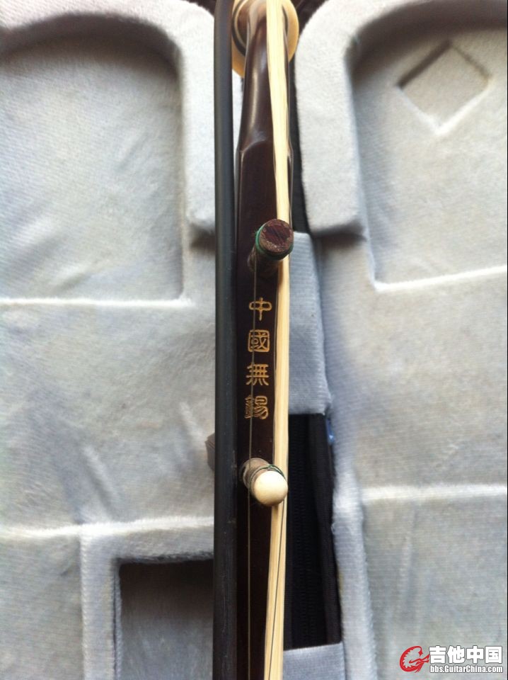 QQ图片20140410223904.jpg
