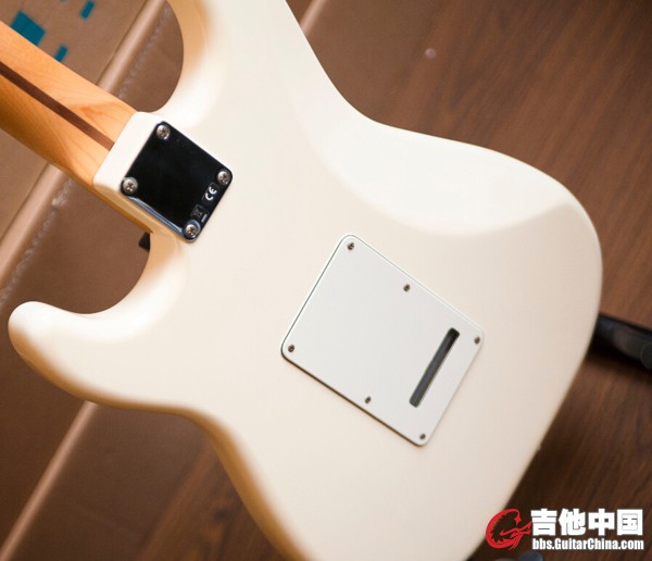 QQ截图20150411212326.jpg