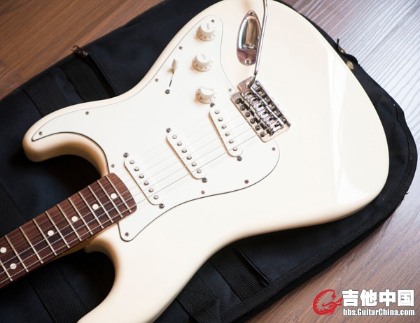 QQ截图20150411212400.jpg