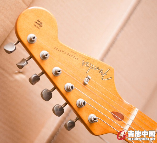 QQ截图20150411212442.jpg