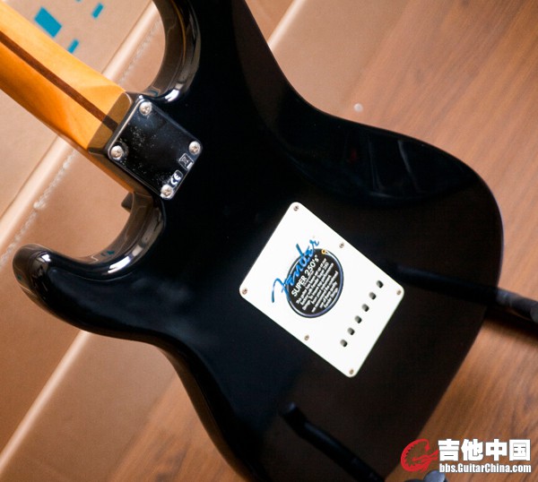 QQ截图20150411212515.jpg