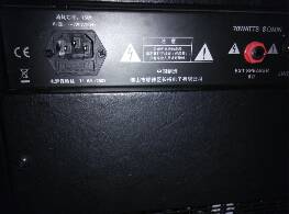 IMG_20150411_214616.jpg.JPG