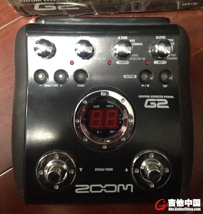 QQ截图20150412001918.jpg