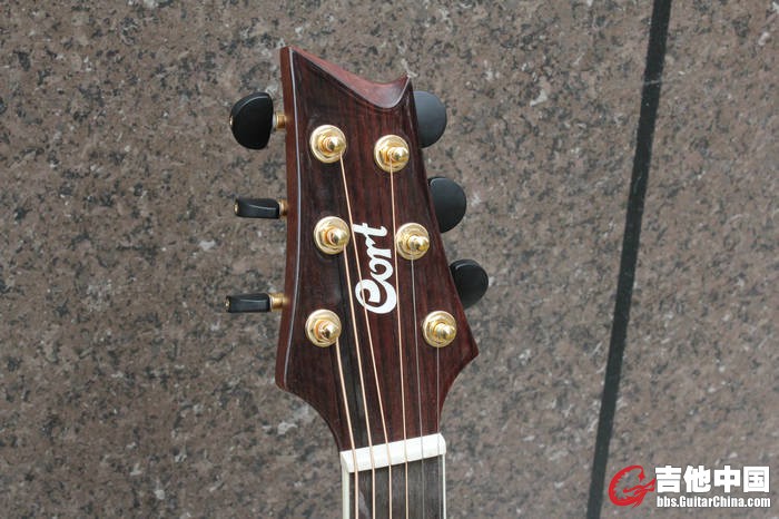 nEO_IMG_IMG_0617.jpg
