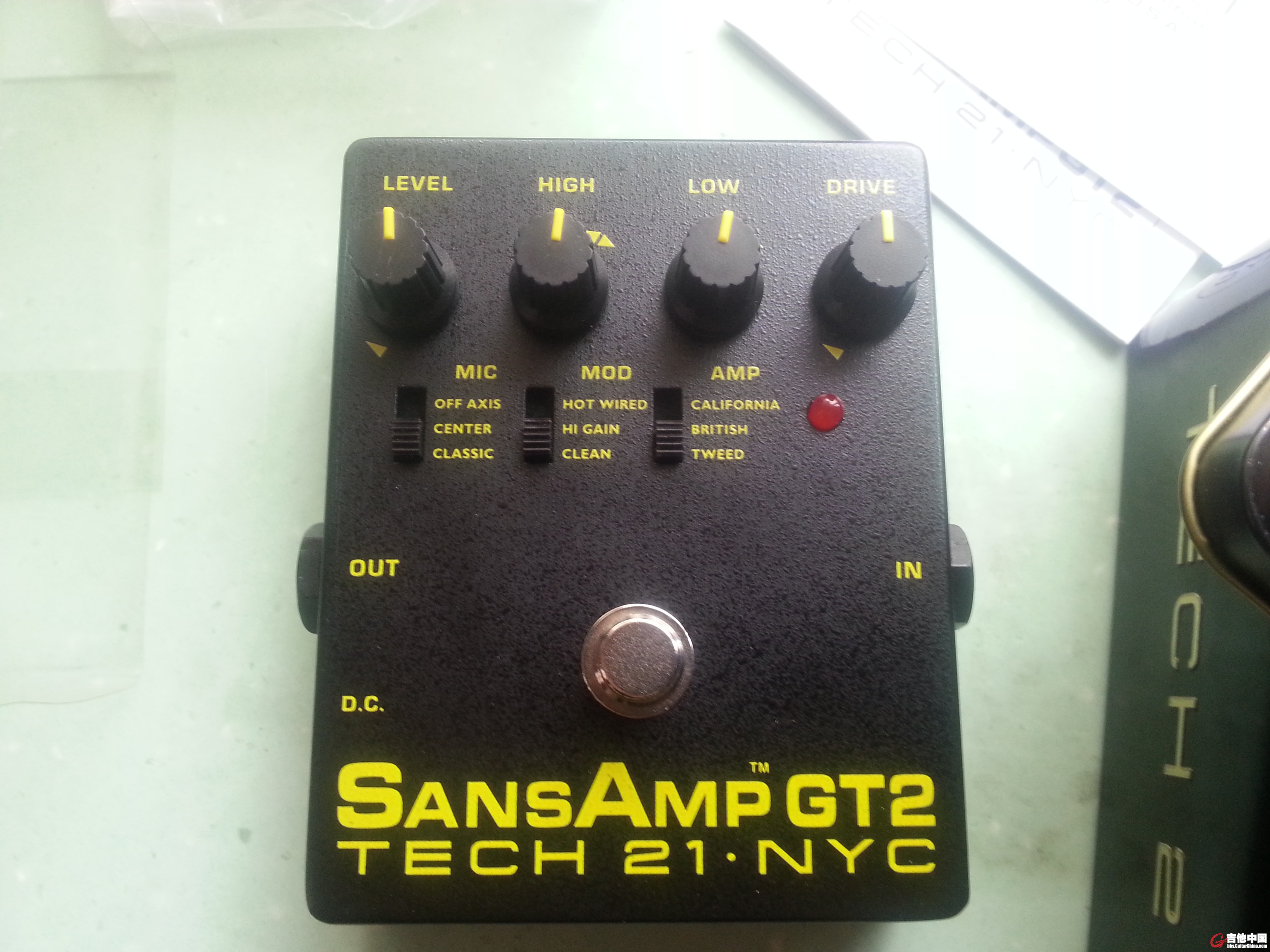 20150409_153537.jpg