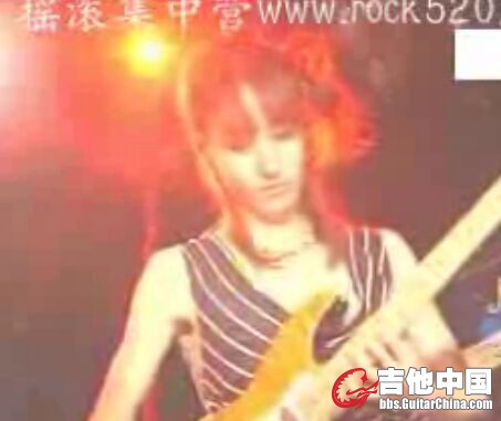 就是这个