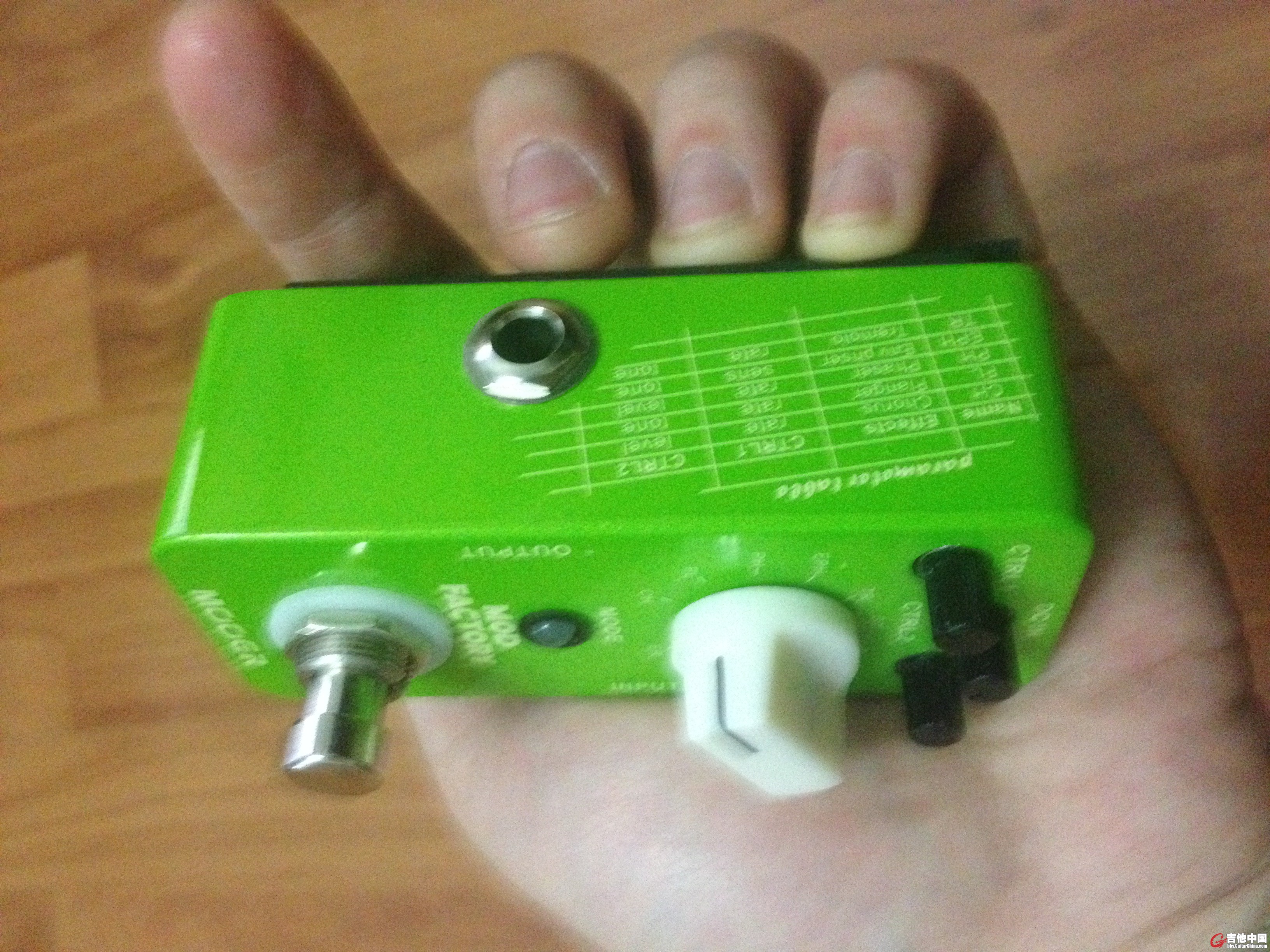 image3.JPG