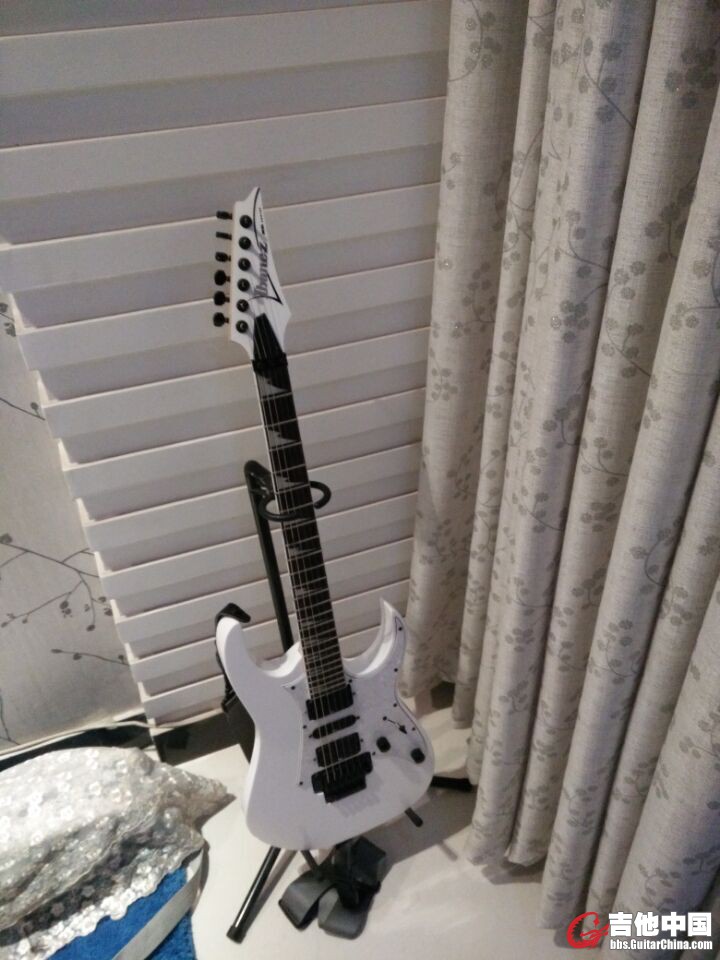 QQ图片20150412214135.jpg