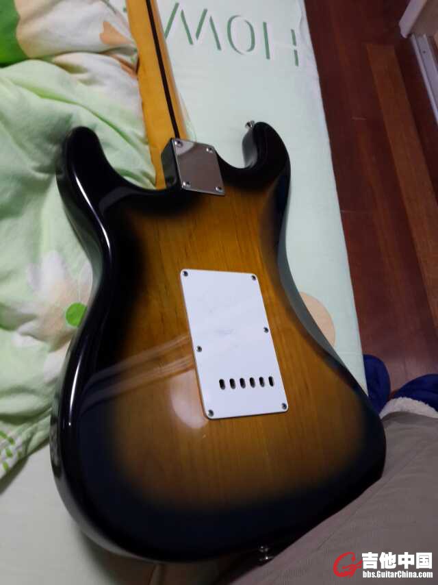 新建文件夹mmexport1428854459961.jpg