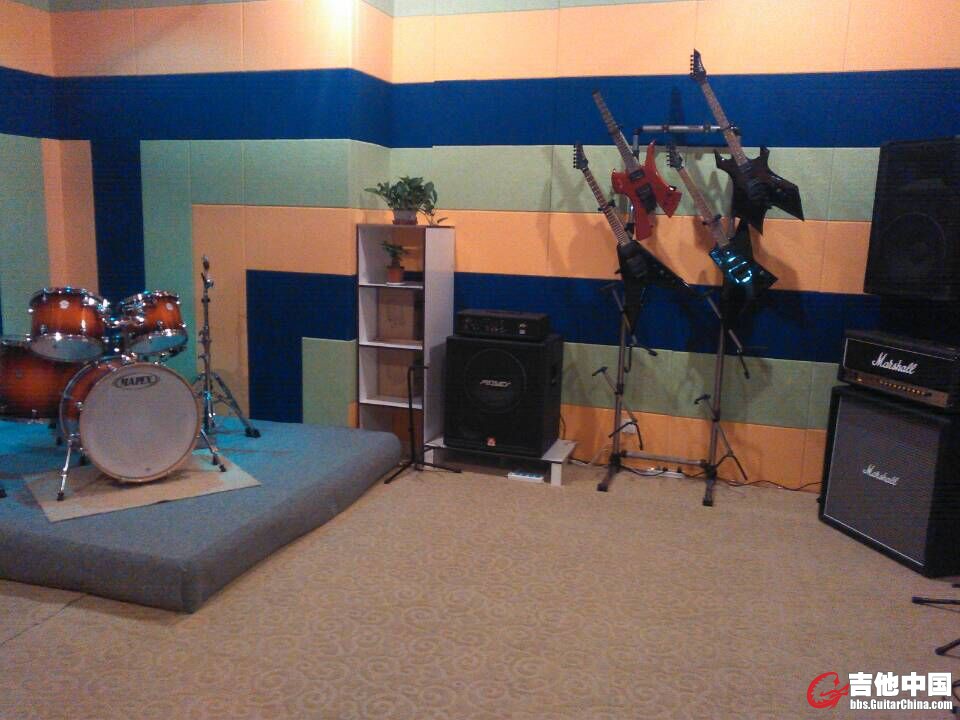 QQ图片20150413081157.jpg