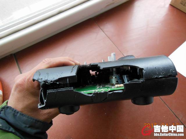 调整大小 DSCN5237.jpg