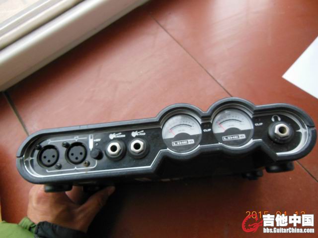 调整大小 DSCN5236.jpg