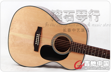 QQ截图20150325084436.png