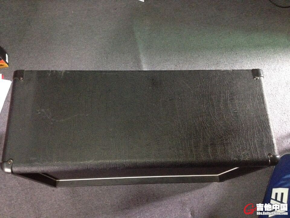 QQ图片20150413143204.jpg