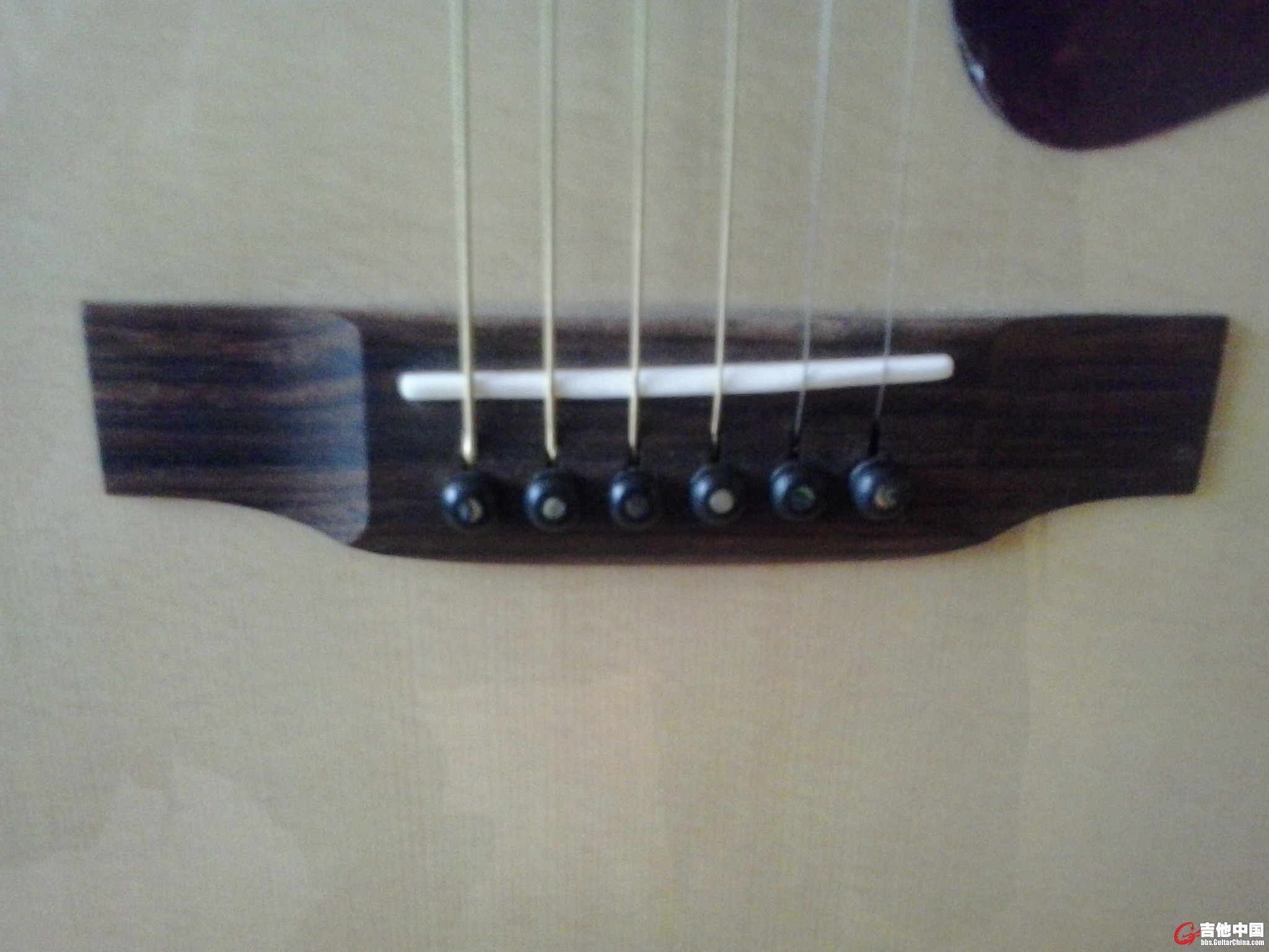 20150413_164039.jpg