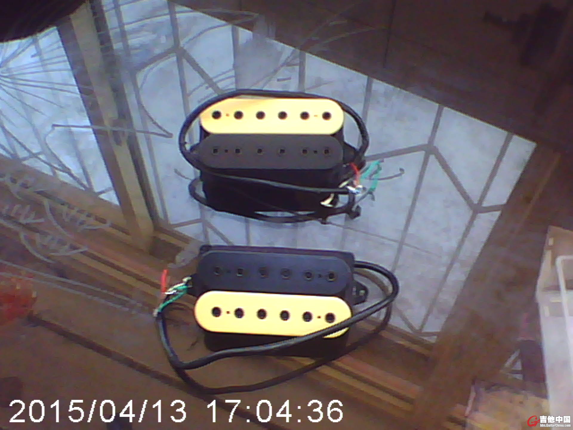 PICT0324.jpg