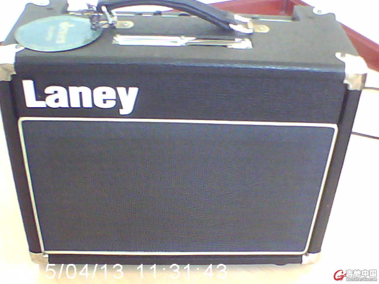 PICT0303.jpg