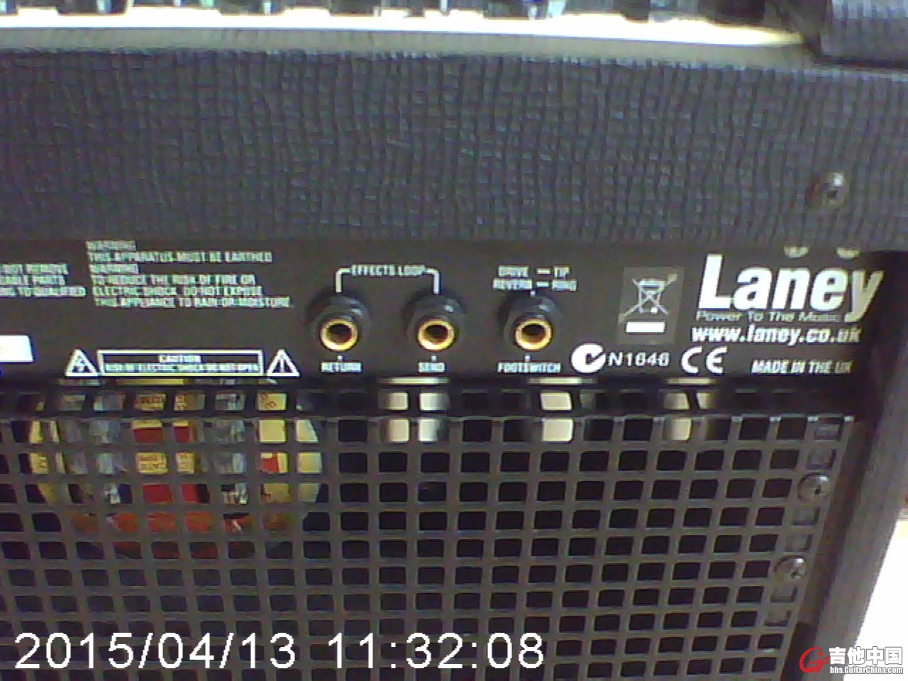 PICT0304.jpg