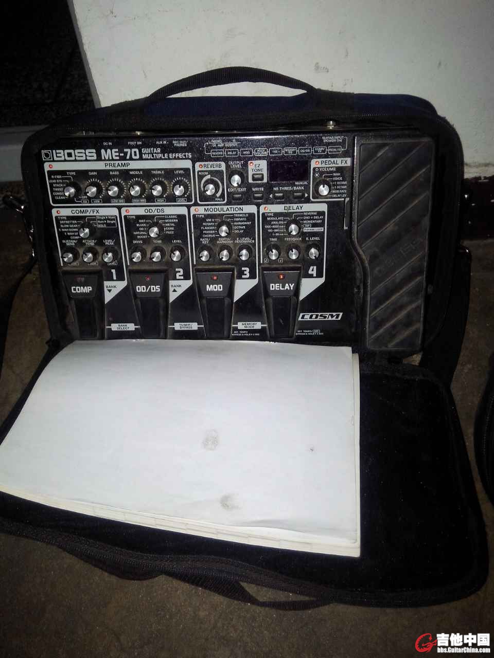 mmexport1428924909126.jpg