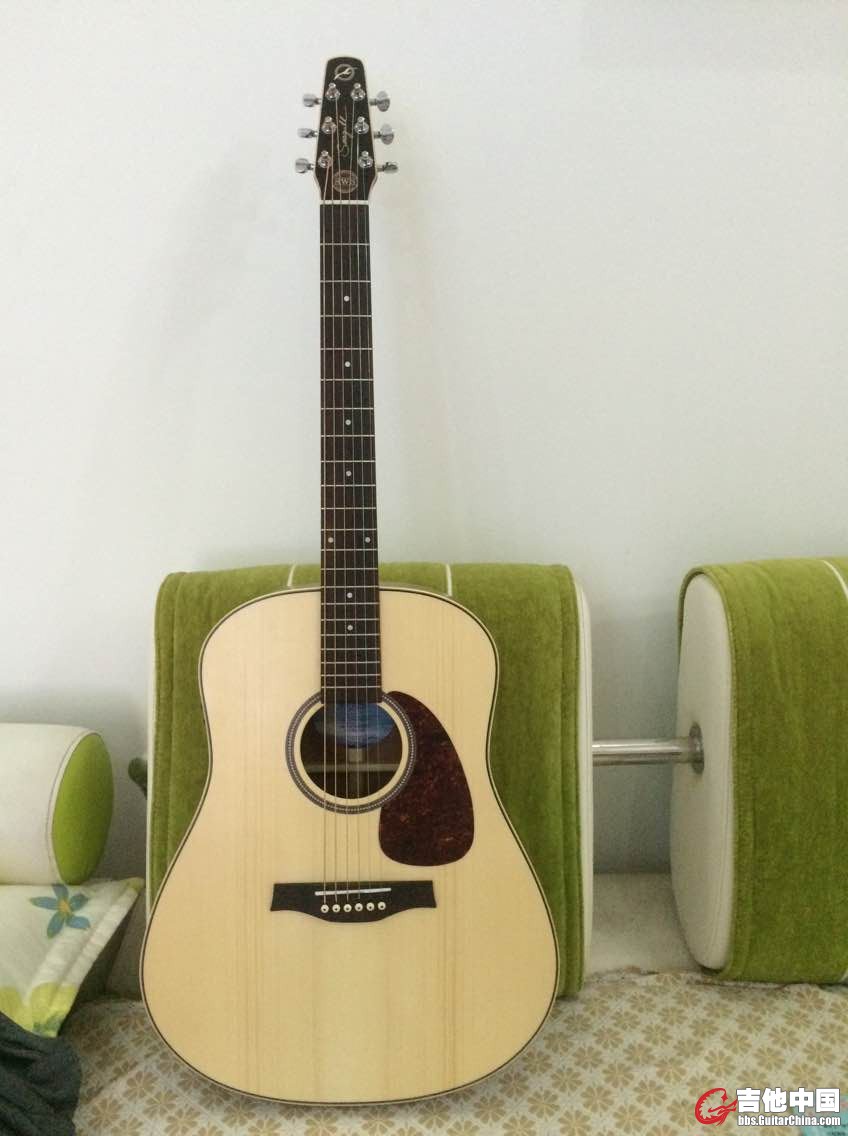 QQ图片20150413211012.jpg