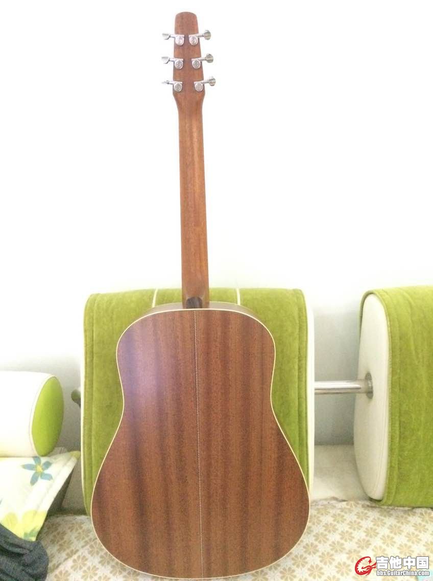QQ图片20150413211019.jpg