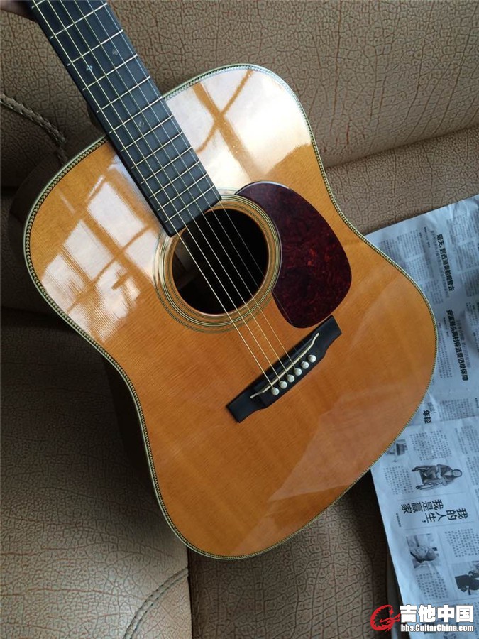 QQ图片20150413213947.jpg