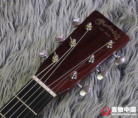 QQ图片20150413213958.jpg