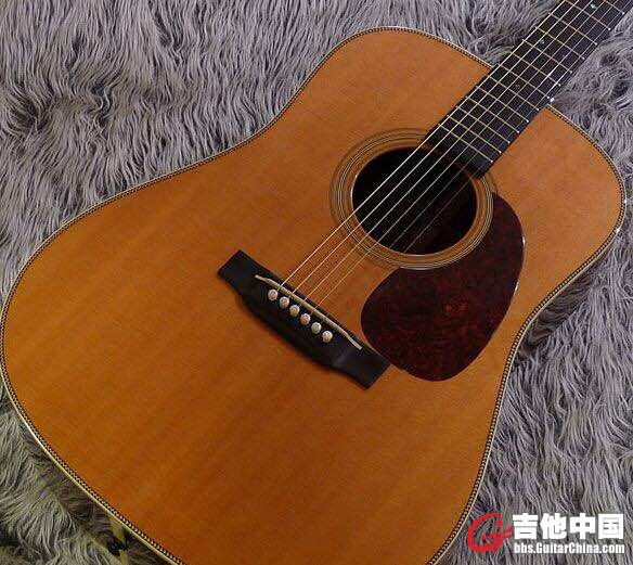 QQ图片20150413214017.jpg