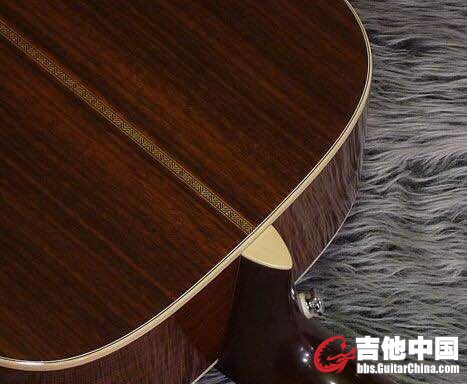QQ图片20150413214027.jpg