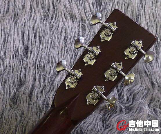 QQ图片20150413214033.jpg