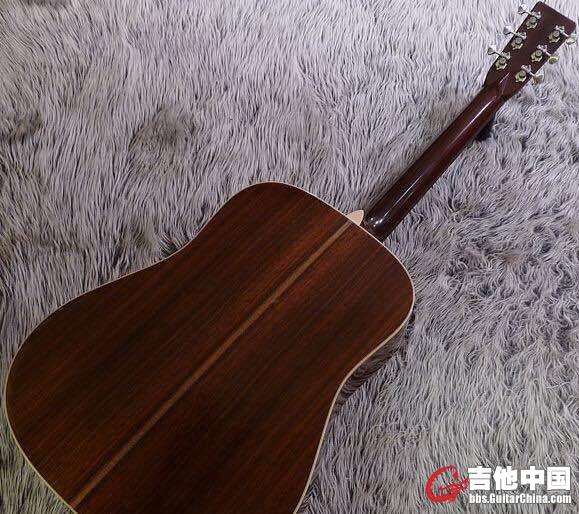 QQ图片20150413214038.jpg