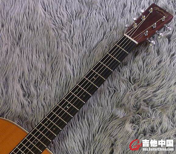 QQ图片20150413214058.jpg