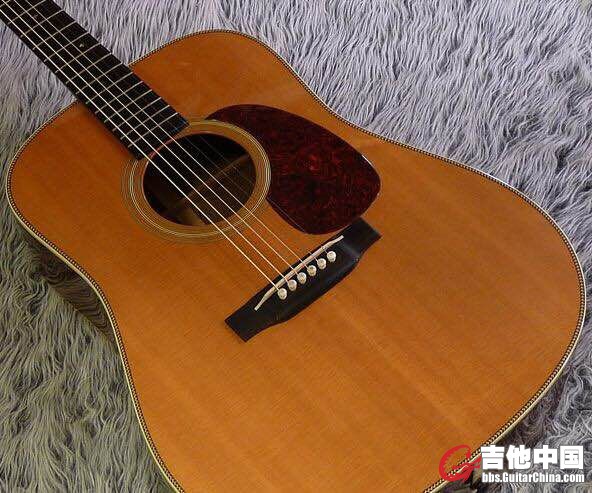 QQ图片20150413214103.jpg