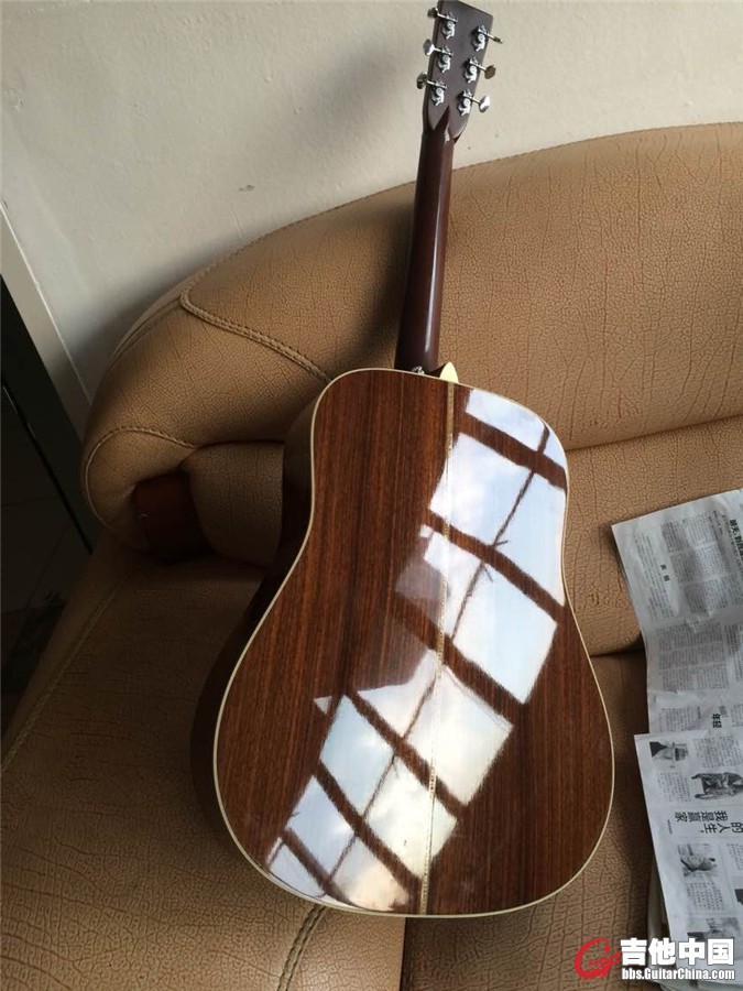 QQ图片20150413213918.jpg