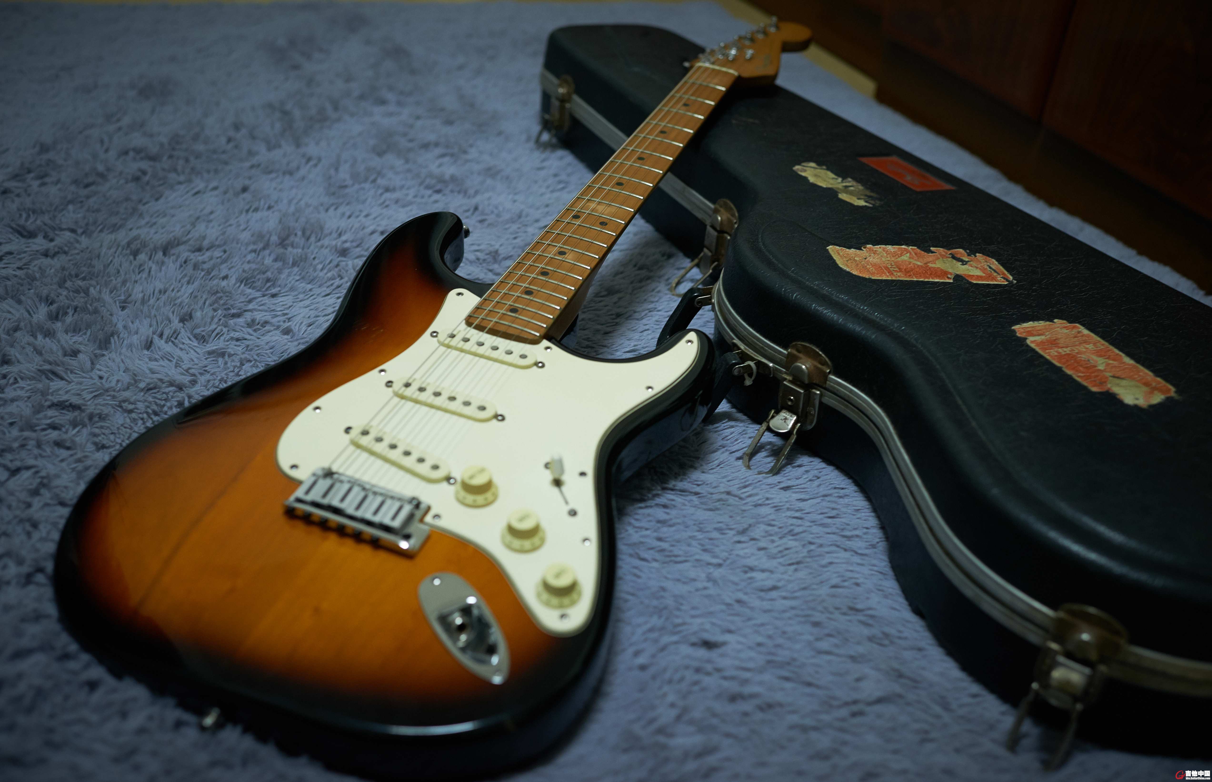 MHC_8045.jpg