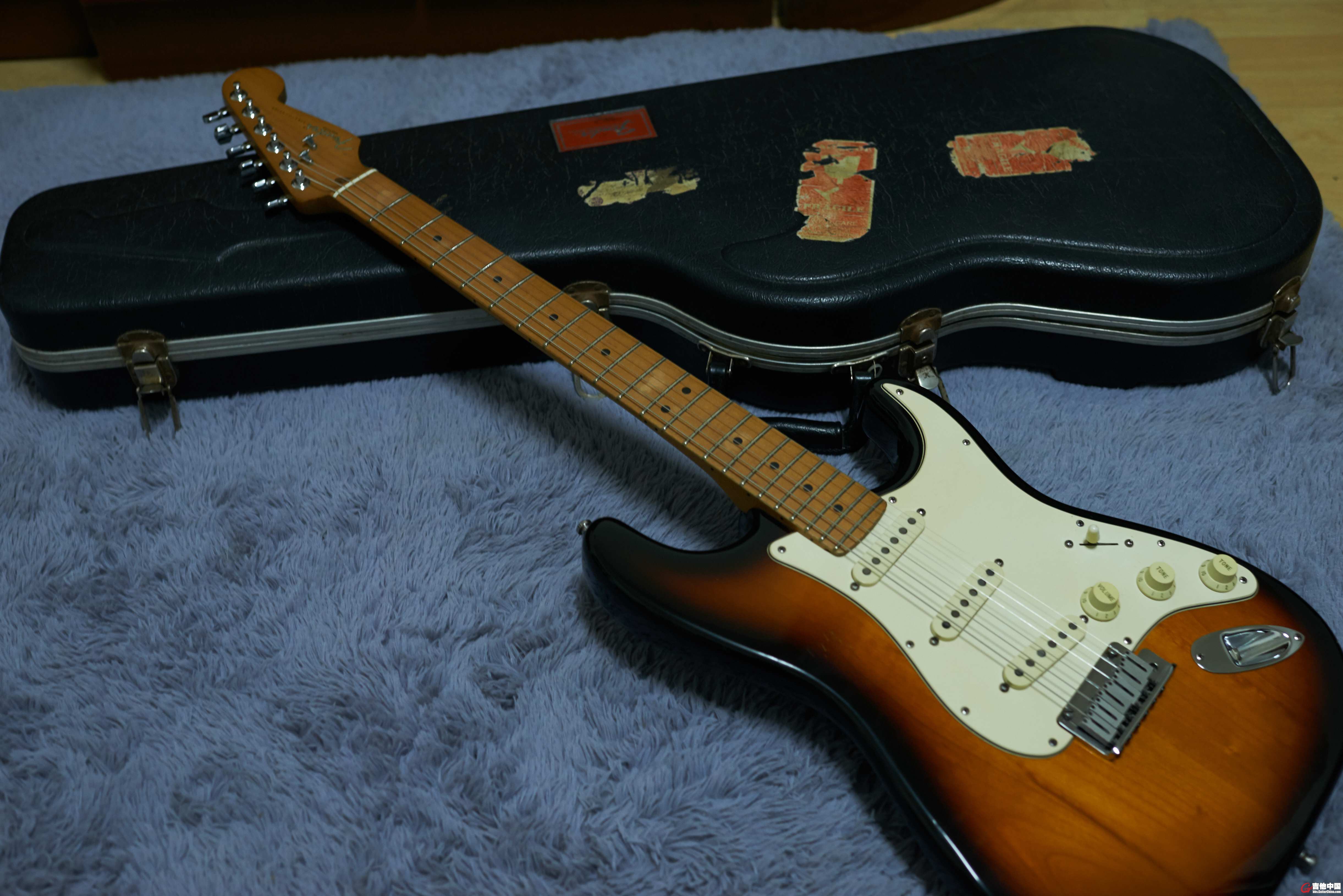 MHC_8047.jpg