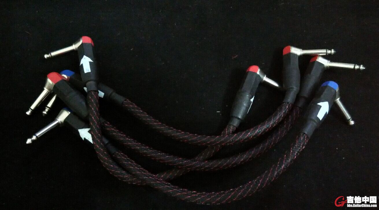 QQ图片20150414070143.jpg