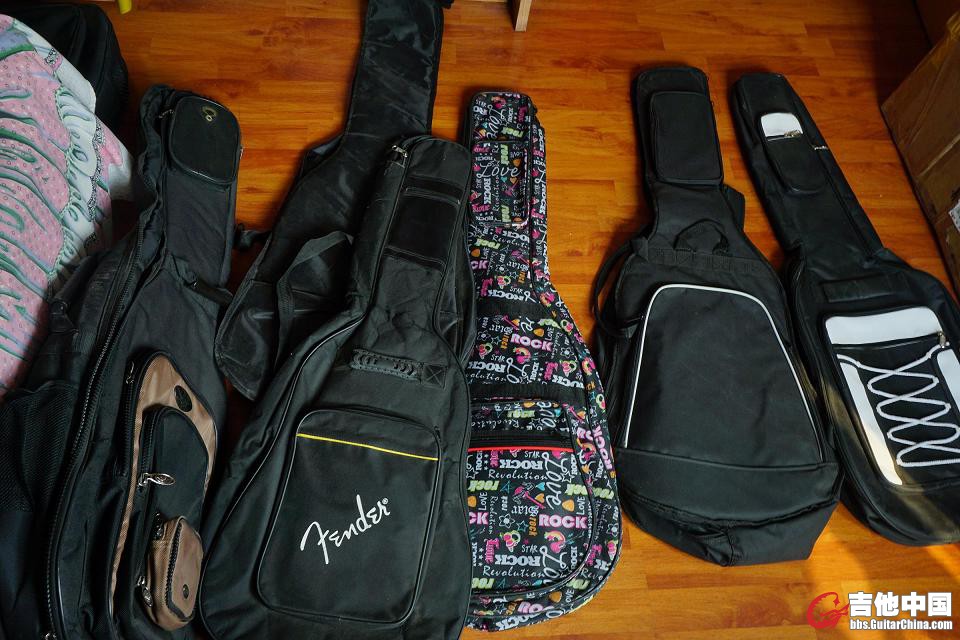 DSC02453.JPG