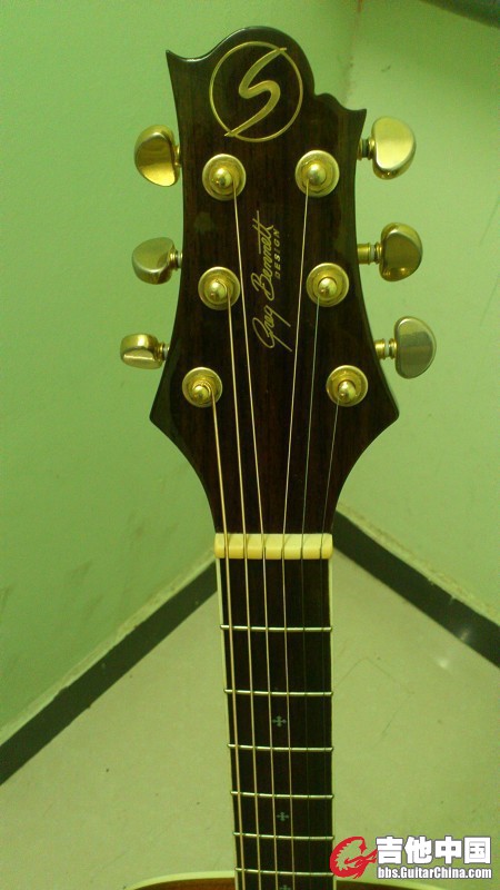 112622e9vvz93zzjlk7n9j.jpg