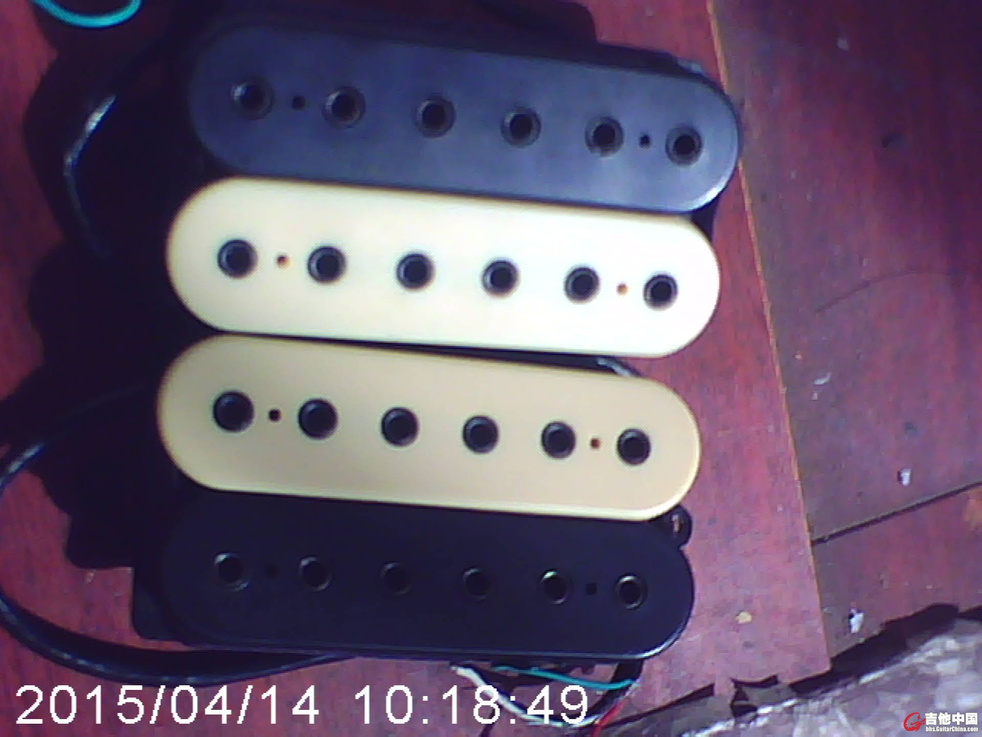 PICT0331.jpg