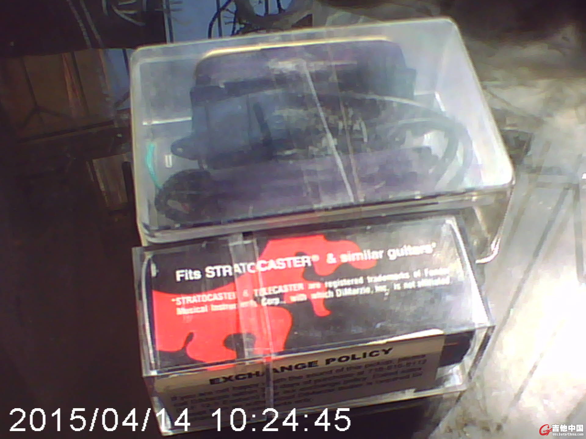 PICT0332.jpg