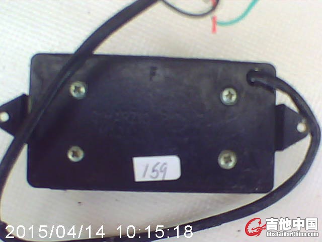 PICT0328.jpg