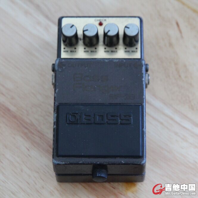 QQ图片20150414105931.jpg